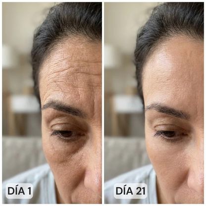 Sérum Facial Rejuvenecedor
