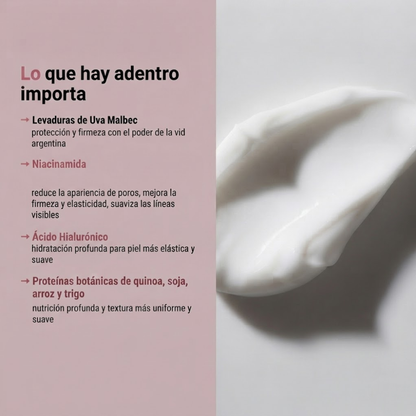 El Kit que Finalmente Reafirma Tu Piel  — y Te Hace Ver 10 Años Más Joven