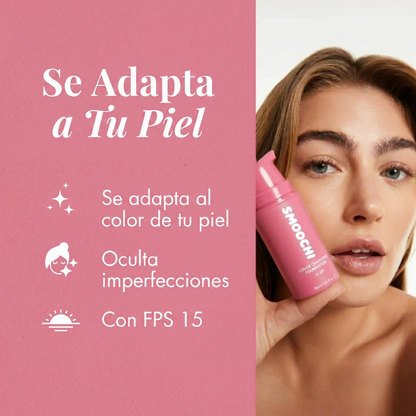 El Sérum que Finalmente Hace Crecer Tus Cejas — y Te Cambia la Cara